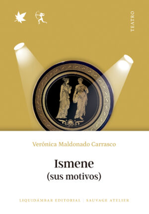 Ismene