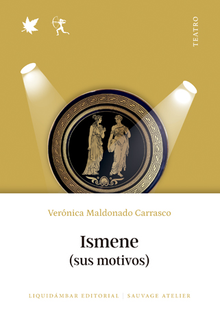 Ismene