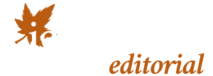 Liquidámbar Editorial