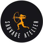 Profile-Circle2-SauvageAtelier